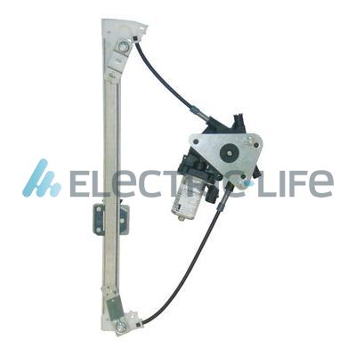 ZR ME55 L