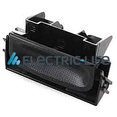 ZR80864