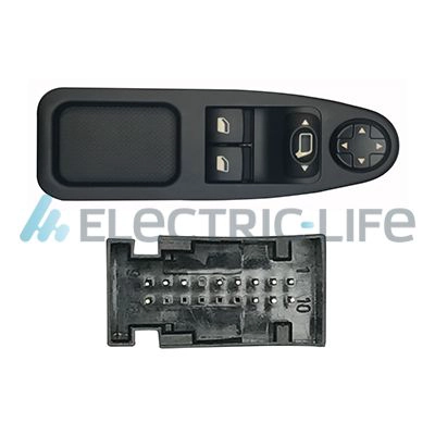 ZRFTP76007