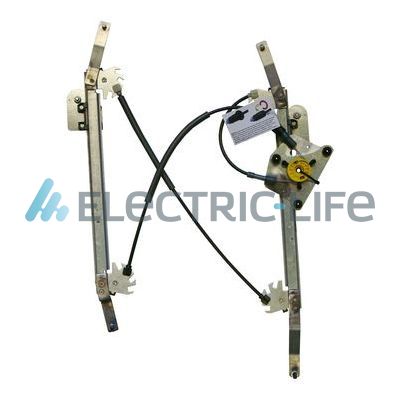 ZR AD733 R