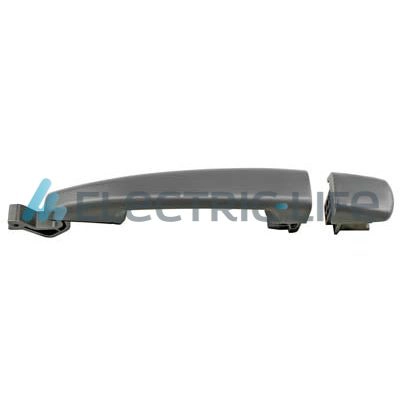 ZR8080102