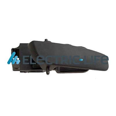 ZR60400