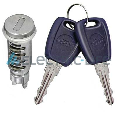 ZR801023