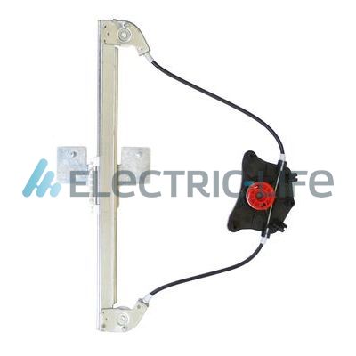 ZR AD735 L