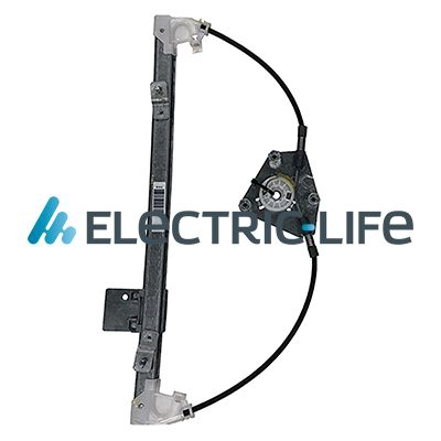 ZR MA705 L