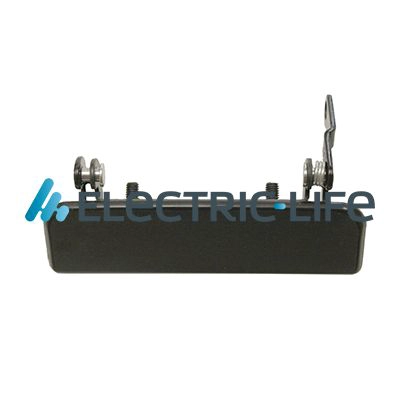 ZR80715
