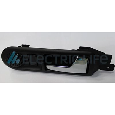 ZR60265
