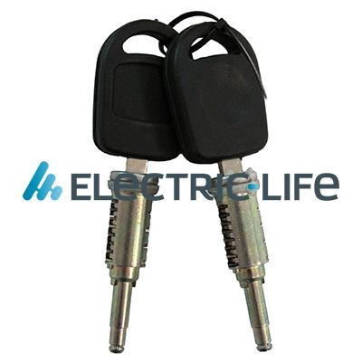 ZR801230