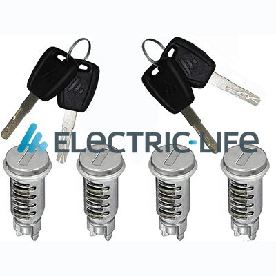 ZR801219