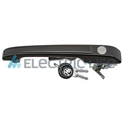ZR8075103