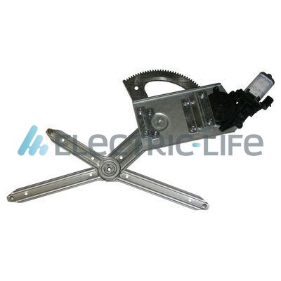 ZR VL06 L