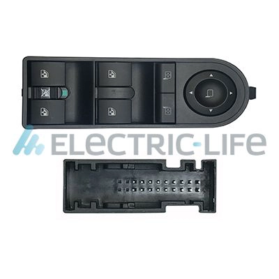 ZROPB76001