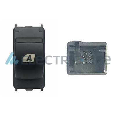 ZRCTI76003
