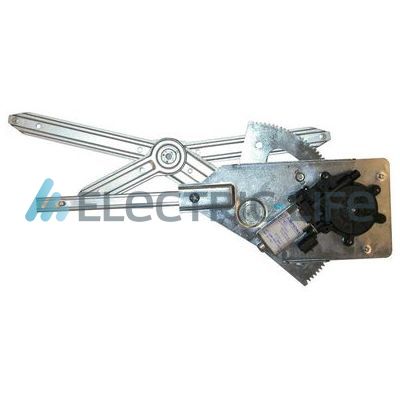 ZR RN52 L