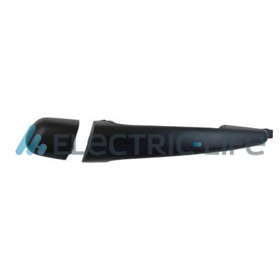 ZR80713