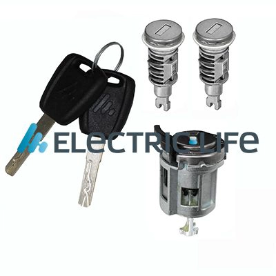ZR85219