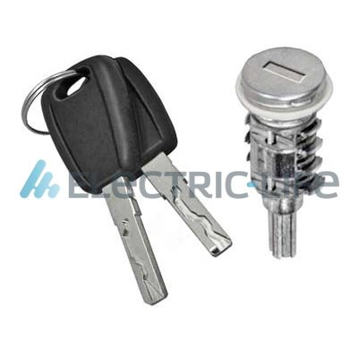 ZR801025