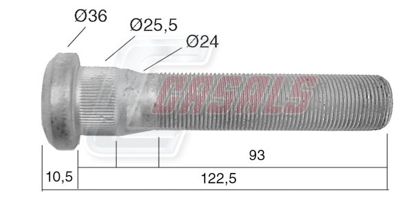 21532