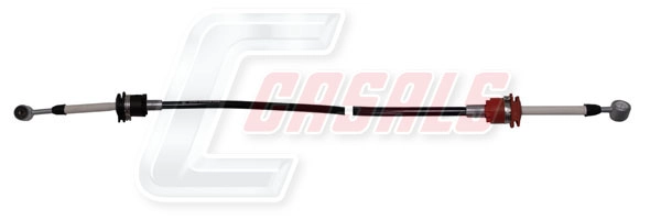 66223