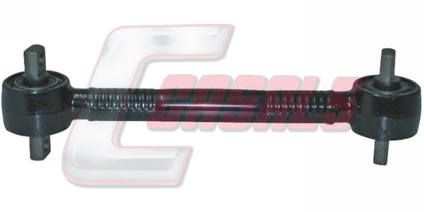 R5341