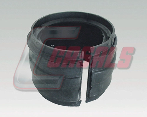 7248