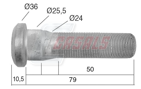 21536