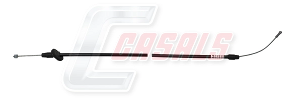 66509