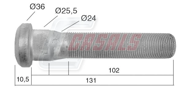 21533