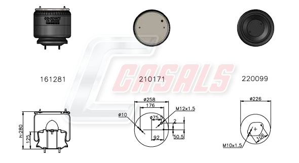 B2596