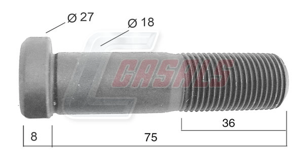 21537