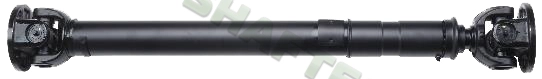 SPS210