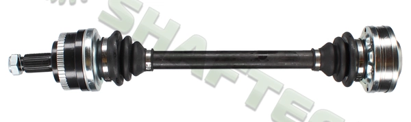 SSD1499