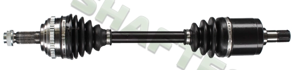 HO139AR