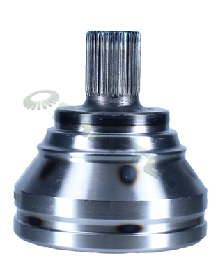 CV1869N