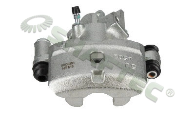 SBC1149R