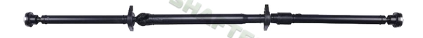 SPS248
