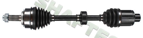 HO205R
