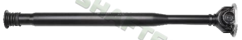SPS222
