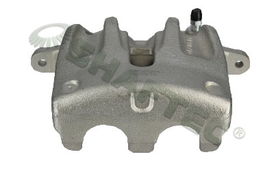 SBC1157R