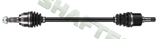 RO177LR