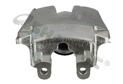 SBC1071L