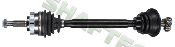 R396LN
