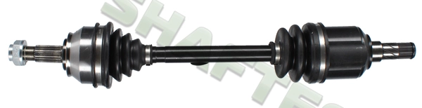 SSD2536