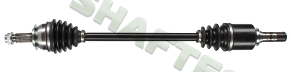 SU131LR