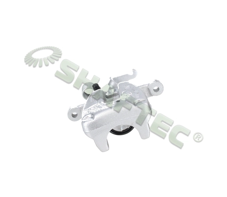 SBC1119L