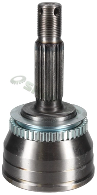 JCV618AN