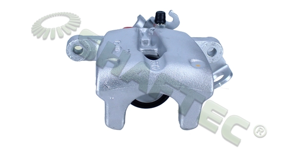 SBC1040R