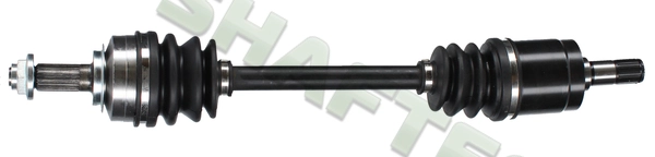 HO140L