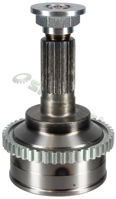 JCV870AN