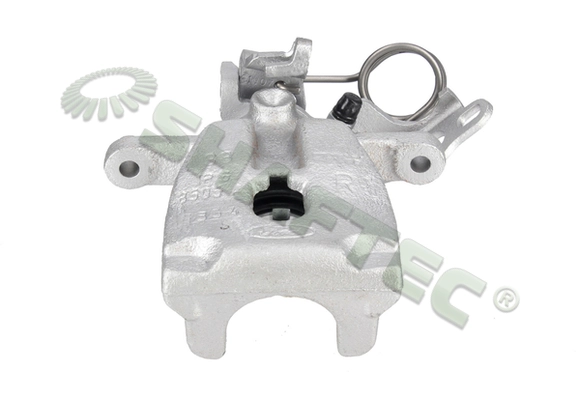 SBC1023R